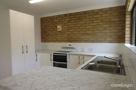 Property photo of 2/5 Nullum Street Murwillumbah NSW 2484