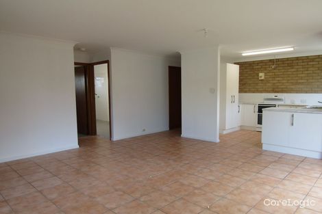 Property photo of 2/5 Nullum Street Murwillumbah NSW 2484