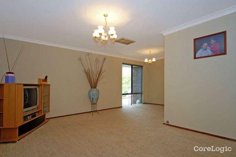 Property photo of 22 Frankland Court Gosnells WA 6110