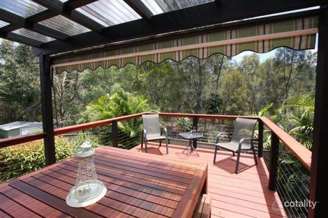 Property photo of 1/51 Corunna Crescent Ashmore QLD 4214