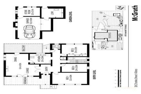 Property photo of 28 Charles Street Killara NSW 2071