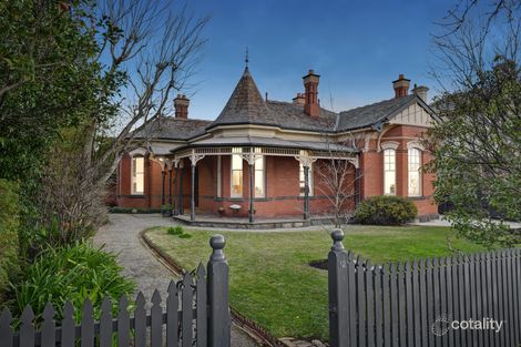 12 Hawthorn Gr, Hawthorn, VIC 3122