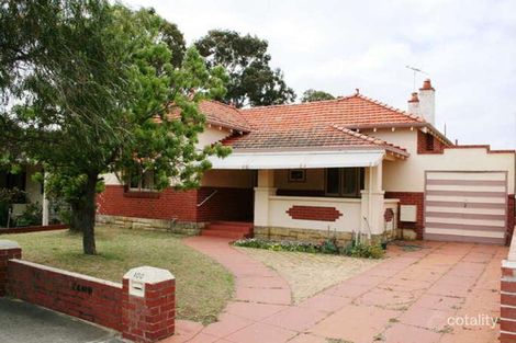 100 Nanson St, Wembley, WA 6014