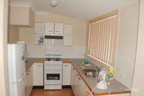 Property photo of 1/44 Wattle Street East Gosford NSW 2250