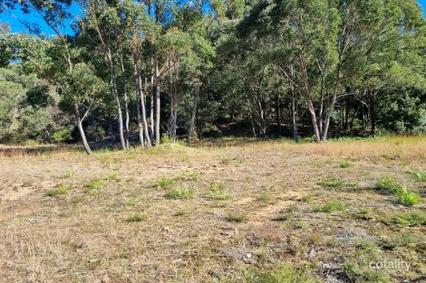 22 Tathra St, West Gosford, NSW 2250