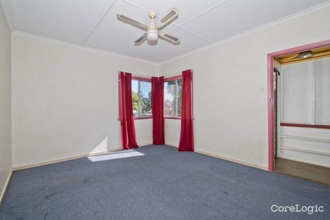 Property photo of 325 Watson Road Acacia Ridge QLD 4110