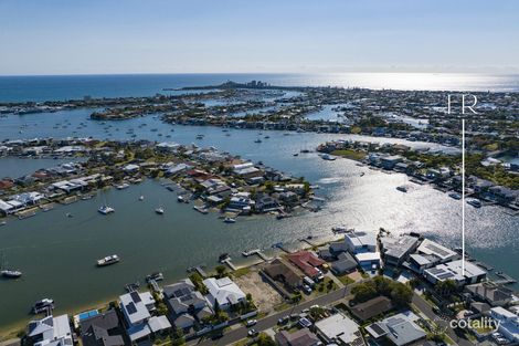 Property photo of 2/31 Neerim Drive Mooloolaba QLD 4557