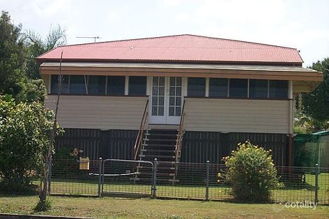 5 Frank St, Maryborough, QLD 4650