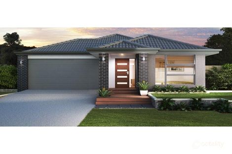 Property photo of 26 Empress Close Cungulla QLD 4816