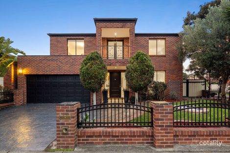 56 Pacific Dr, Aspendale Gardens, VIC 3195