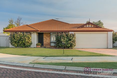 56 San Sebastian Bvd, Port Kennedy, WA 6172