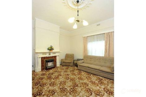 Property photo of 22 Flora Terrace Prospect SA 5082