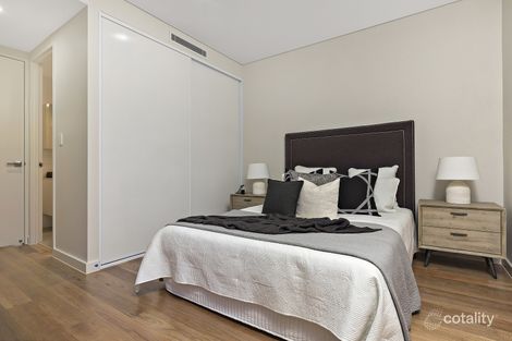 Property photo of 102/50 East Street Five Dock NSW 2046