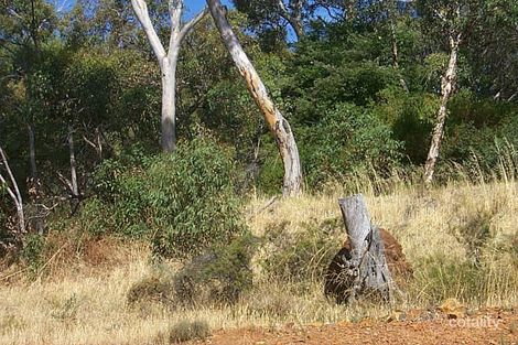 4 Panoramic Tce, Kalamunda, WA 6076