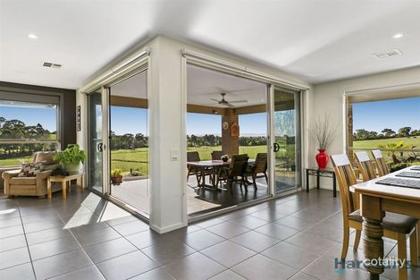 63 Camerons Rd, Nilma, VIC 3821