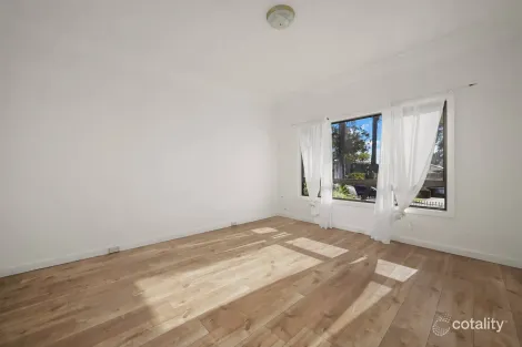 Property photo of 87 Proctor Parade Chester Hill NSW 2162