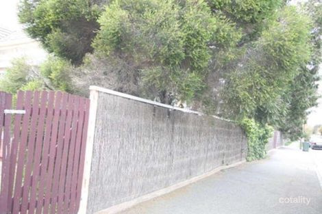 Property photo of 3 Dudley Street Semaphore SA 5019