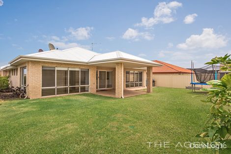 Property photo of 13 Odell Street Secret Harbour WA 6173