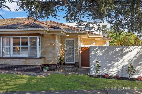 1/64 Princes Rd, Torrens Park, SA 5062