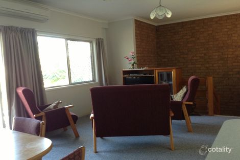Property photo of 2/448 Esplanade Torquay QLD 4655