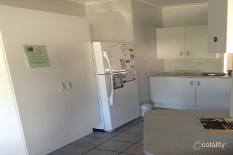Property photo of 2/448 Esplanade Torquay QLD 4655