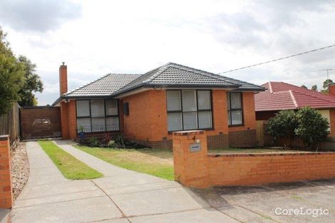 4 George St, Glenroy, VIC 3046