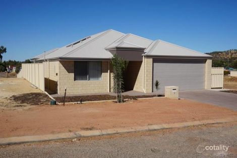 Property photo of 12 Durable Street York WA 6302
