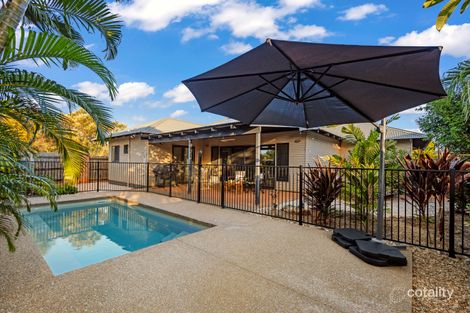 16 Monjon Loop, Djugun, WA 6725