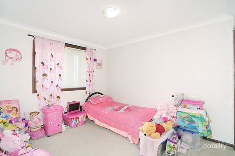 1/1 Cambridge St, Cambridge Park, NSW 2747