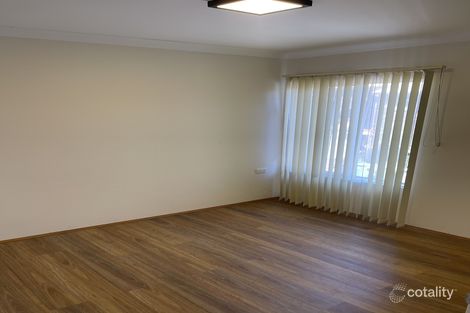 53/15 Lorraine Ave, Berkeley Vale, NSW 2261