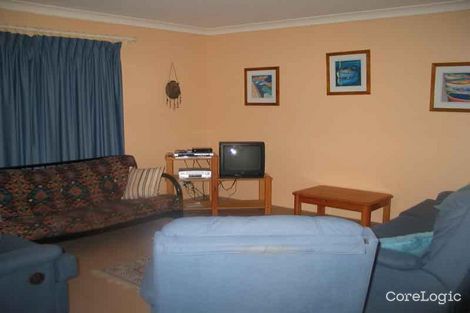 Property photo of 2/1 Margaret Street Hawks Nest NSW 2324