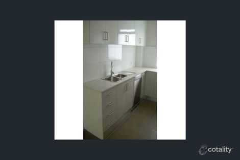 Property photo of 5/1084 Sydney Road Fawkner VIC 3060