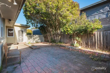 Property photo of 69 Albany Crescent Aspendale VIC 3195