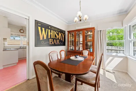 Property photo of 15 Norway Avenue Blackburn VIC 3130