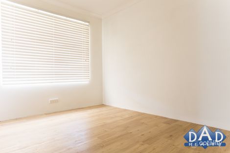 Property photo of 16 Mayne Way Australind WA 6233