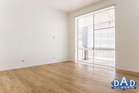 Property photo of 16 Mayne Way Australind WA 6233