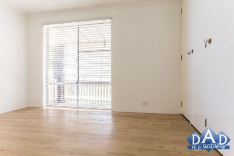 Property photo of 16 Mayne Way Australind WA 6233