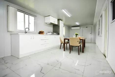 Property photo of 1 Glenlea Street Canley Heights NSW 2166