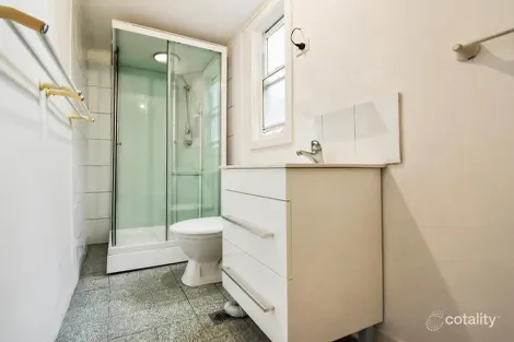 Property photo of 1 Glenlea Street Canley Heights NSW 2166