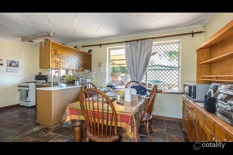 Property photo of 114 Bickley Road Beckenham WA 6107