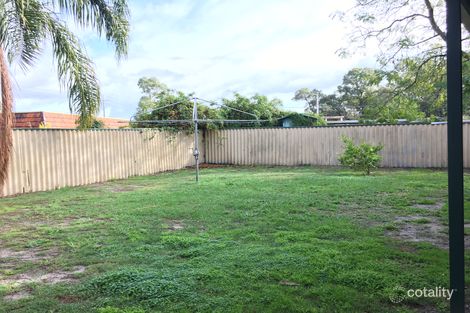 Property photo of 114 Bickley Road Beckenham WA 6107
