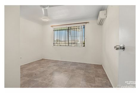 Property photo of 25 Maxwell Street Norman Gardens QLD 4701