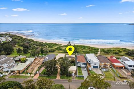 Property photo of 51 Boollwarroo Parade Shellharbour NSW 2529