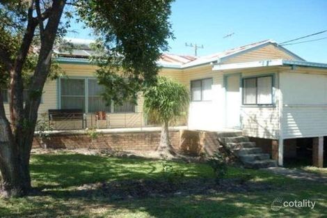 Property photo of 4 Wade Street Wauchope NSW 2446