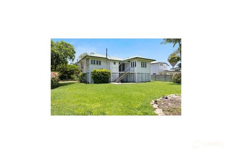 1 Swales St, Mundingburra, QLD 4812