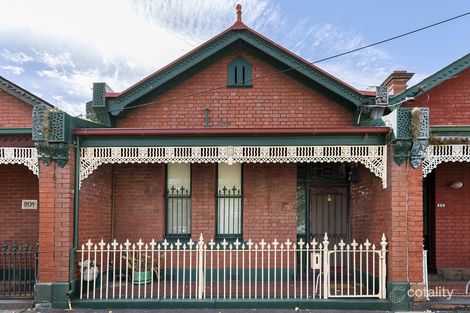 802 Drummond St, Carlton North, VIC 3054