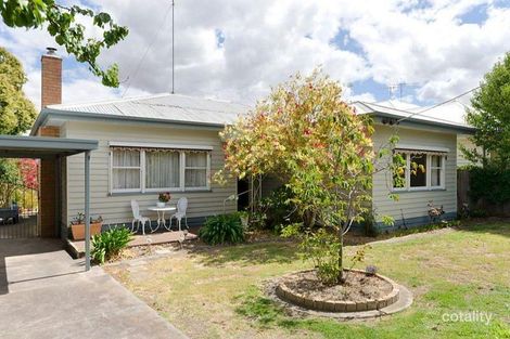 52 Clarke Ave, Belmont, VIC 3216