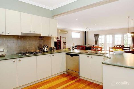 Property photo of 31 Ruby Street Essendon West VIC 3040