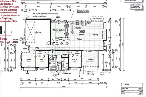 Property photo of 23 Lenton Street Coomera QLD 4209