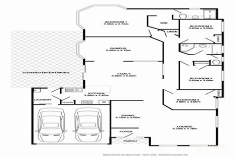 Property photo of 12 Newry Place Hinchinbrook NSW 2168